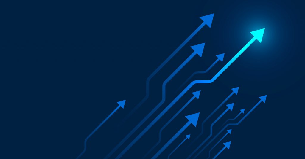 Performance e-commerce