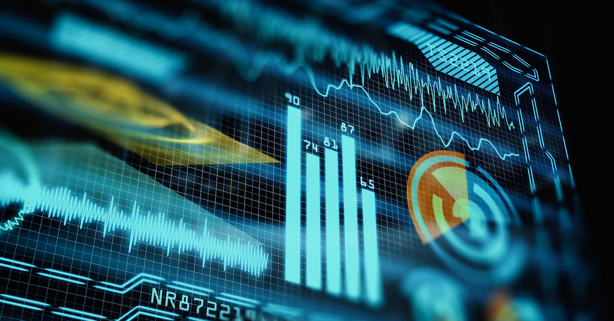 Customer Data Platform (CDP): come gestire al meglio i first-party data