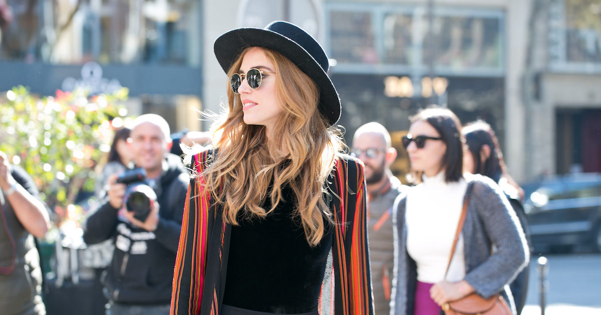 Influencer Marketing: trend e opportunità