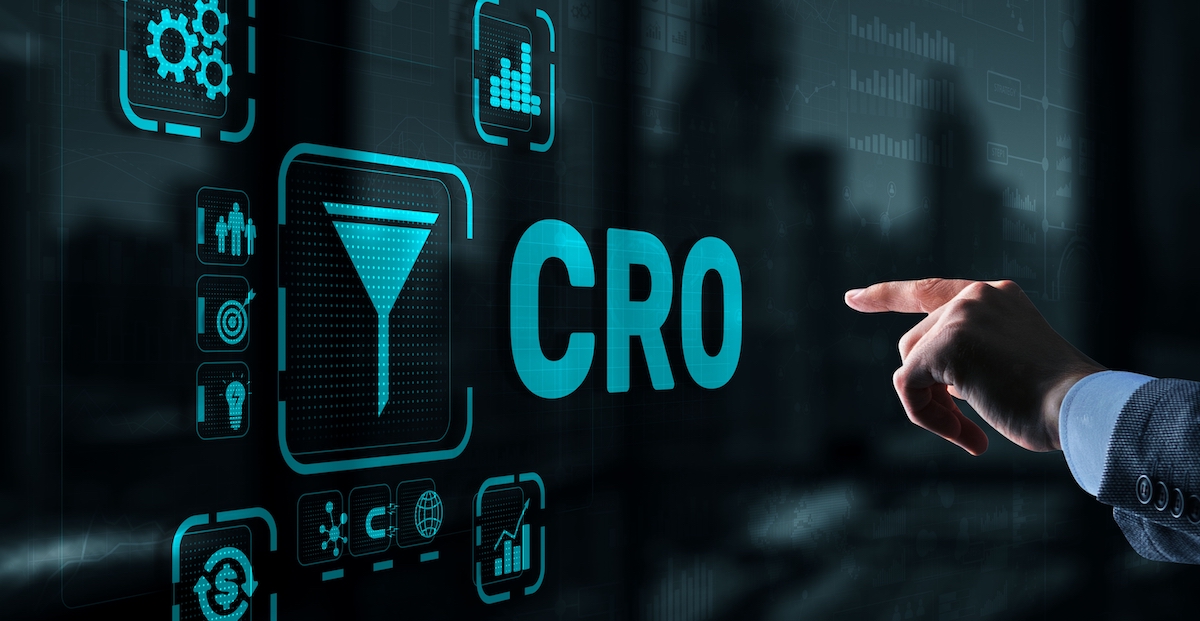 Ottimizzare il tasso di conversione: guida CRO per le aziende