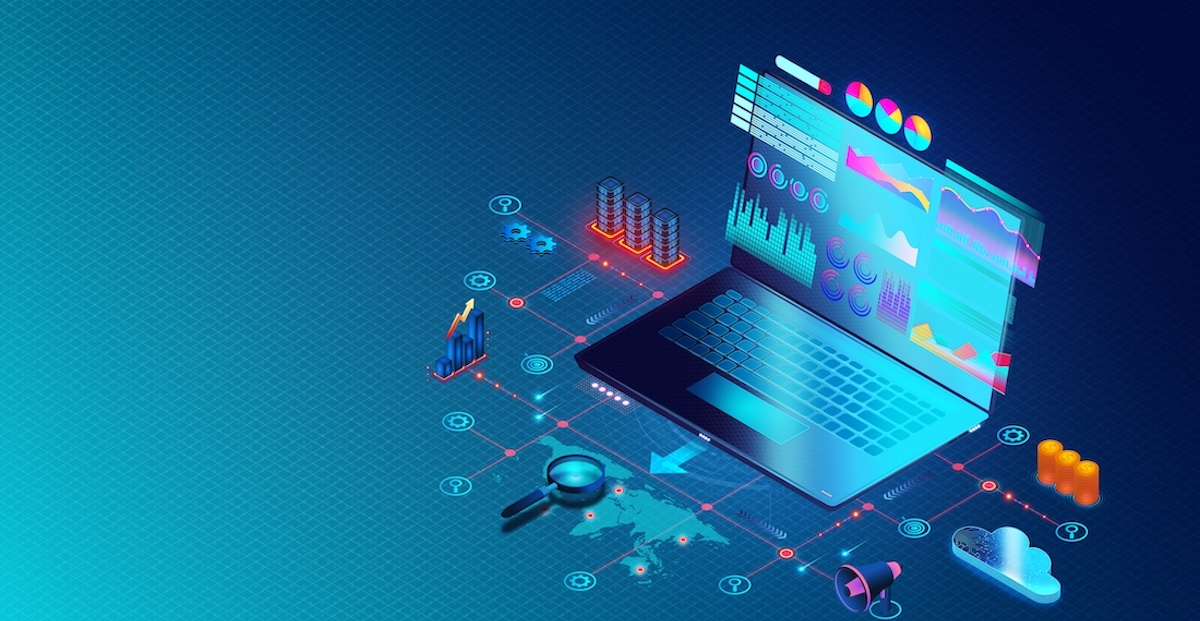 Tendenze di un’era cookieless: il targeting contestuale