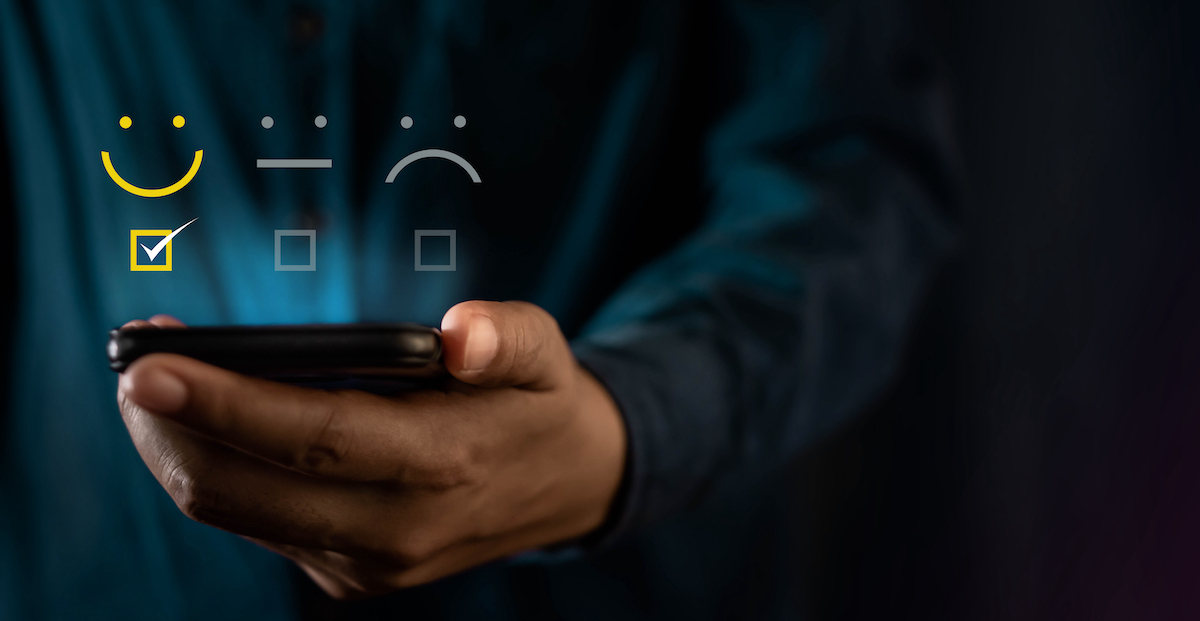 Cosa sono le microinterazioni e come possono migliorare l’esperienza degli utenti