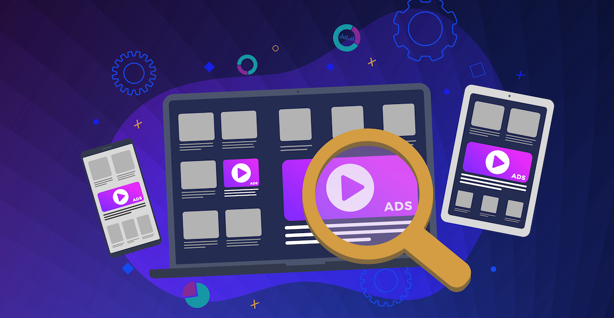 I vantaggi della pubblicità programmatica