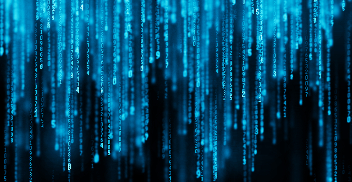 Il paradosso della ‘data quality’: come migliorare la qualità dei propri dati