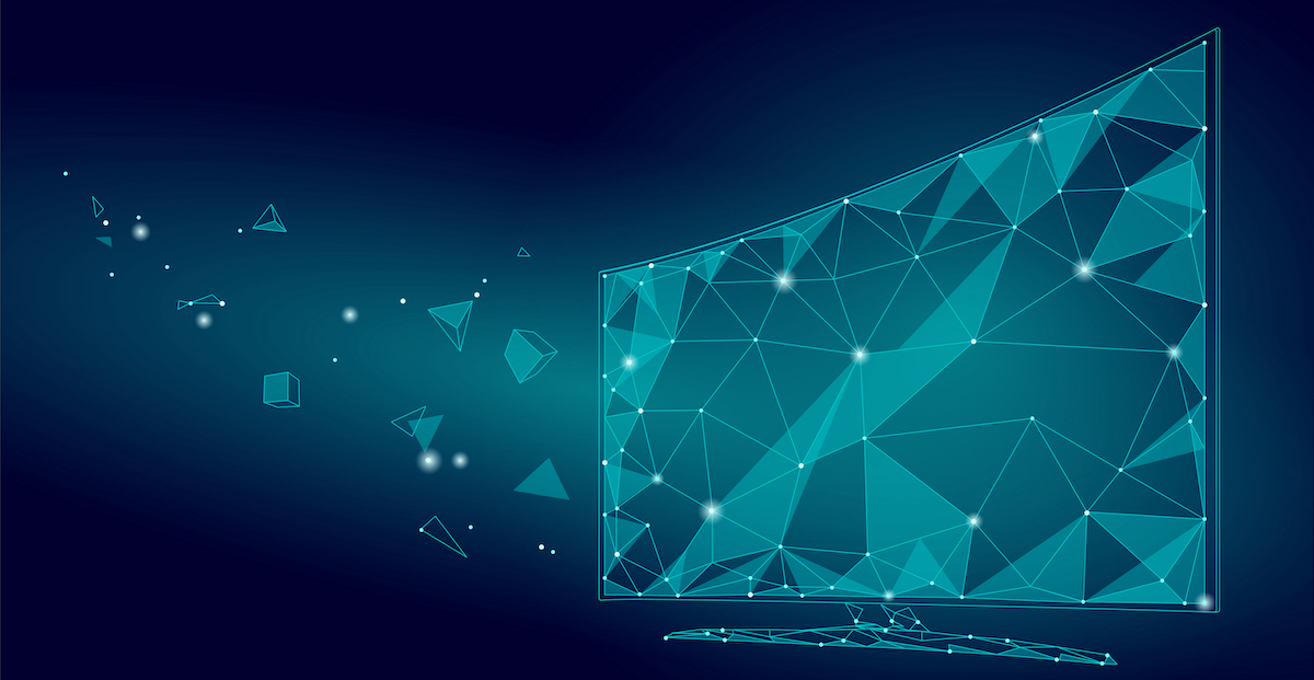 Pubblicità OTT: perché includerla nel tuo piano media