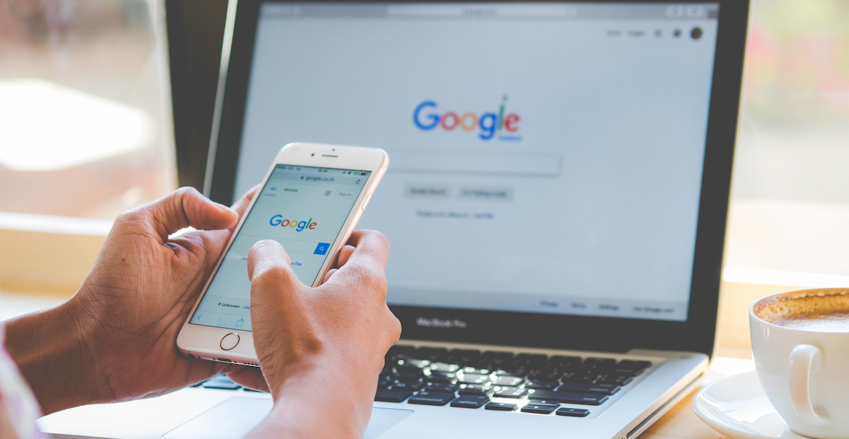 Cos’è e come funziona Google Enhanced Conversions