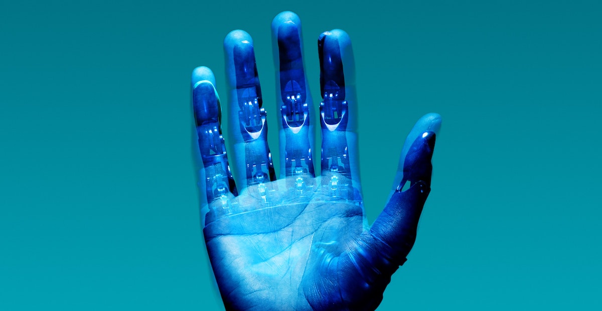 Cos’è ChatGPT e come usarla nella SEO?