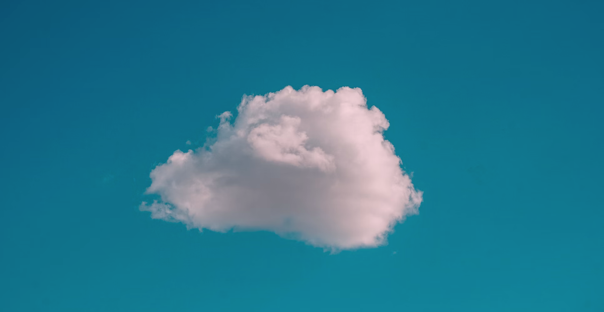 Tutti i vantaggi del cloud