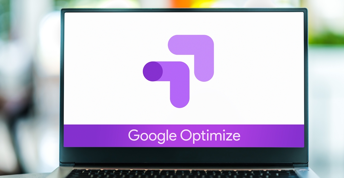 Scompare Google Optimize: quali sono le alternative?