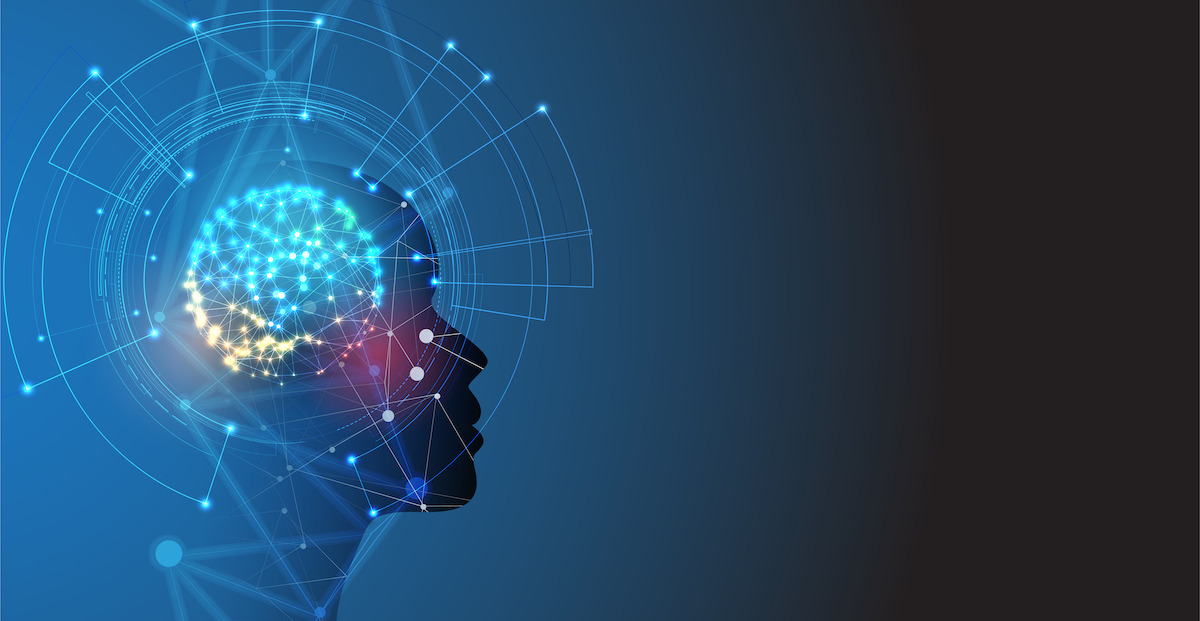 Potenziale e applicazioni dell’intelligenza artificiale nella pubblicità