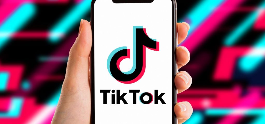 TikTok