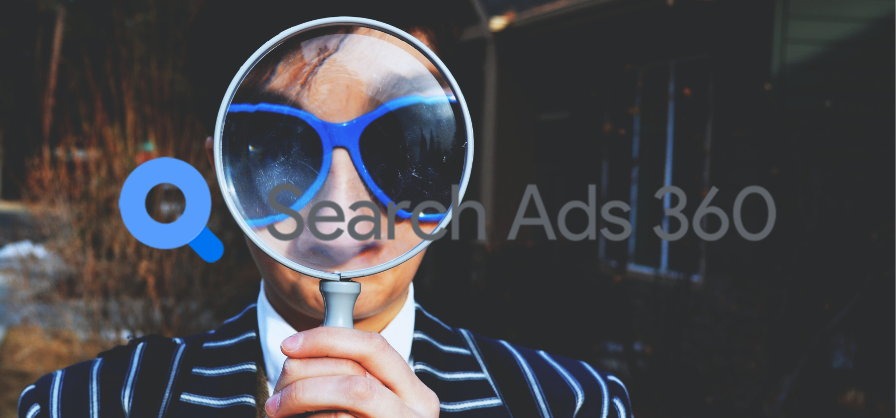 Addio all'interfaccia di Google Search Ads 360 tutto quello che c'è da