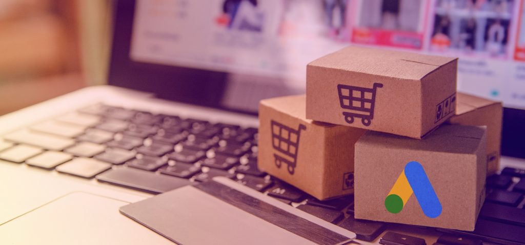 Google Customer Match Black Friday