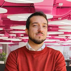 Alessandro Bigano